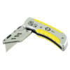 C.K T0954 Folding Utility Knife