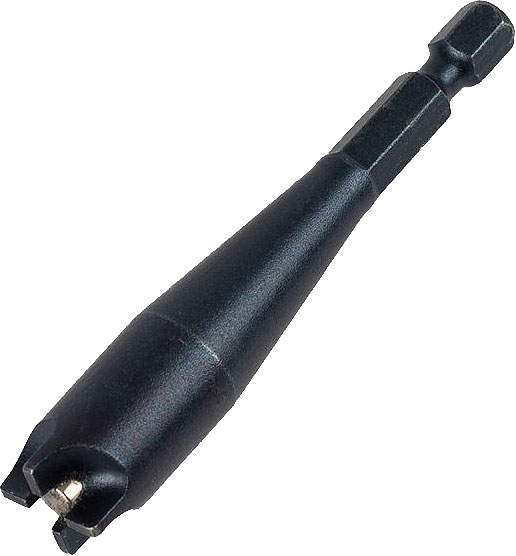 C.K T4561 Cable Tray Bolt Driver