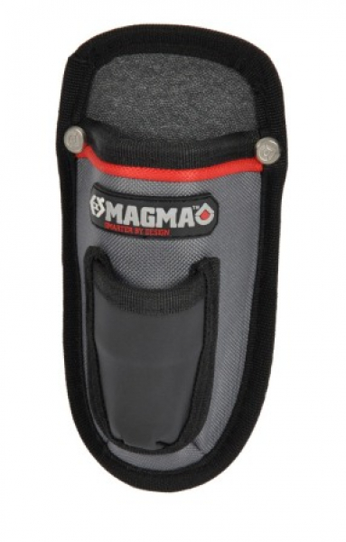 Magma Pouch