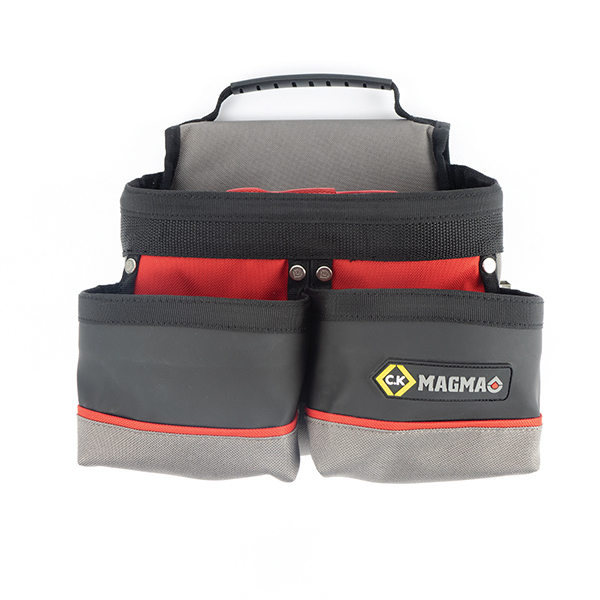 C.K Magma MA2736 Tool Pouch