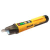 Dilog DL107 Industrial 1000V Non Contact Voltage Detector with LED Torch