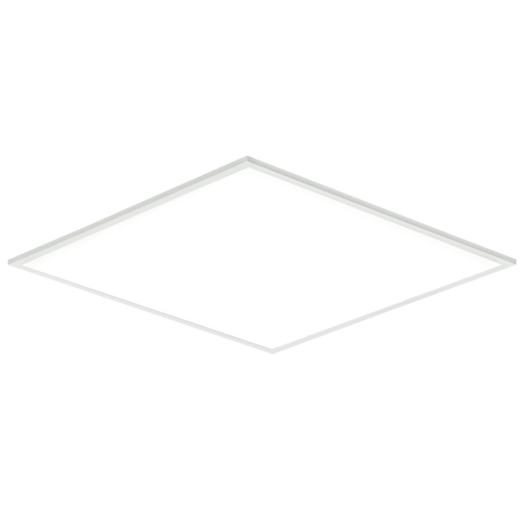 Enlite PL1/40 Backlit 36 Watt LED Panel 600x600mm Cool White