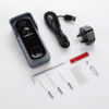 Link2Home Smart Wireless Battery Video Doorbell Kit