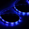 Link2Home Smart WiFi & Bluetooth RGB CCT LED Strip with Music Sync 5 Meters