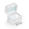 Raytech Isaac Pre Filled Gel Box - Pack of 4