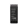 Retrotouch 07247 LED Intelligent Dimmer Module 5-150W 2 Way Push On/Off