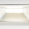 Saxby Wallwasher COB LED Downlight Cool White
