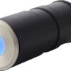 Saxby 91956 Hades 1.2W Mini LED Ground Light IP67 Blue