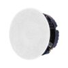 03211 Lithe Audio Bluetooth IP44 Ceiling Speaker Master - PEC Lights