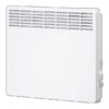 Stiebel Eltron CNS150 Trend LOT20 Wall Mounted Panel Convector Heater with 7 Day Timer