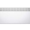 Stiebel Eltron CNS300 Trend LOT20 Wall Mounted Panel Convector Heater with 7 Day Timer