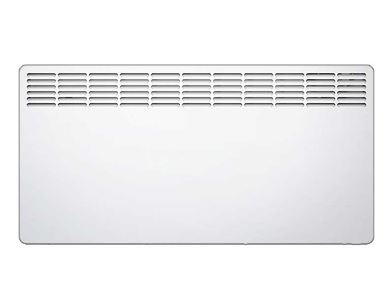 Stiebel Eltron CNS250 Trend LOT20 Wall Mounted Panel Convector Heater with 7 Day Timer