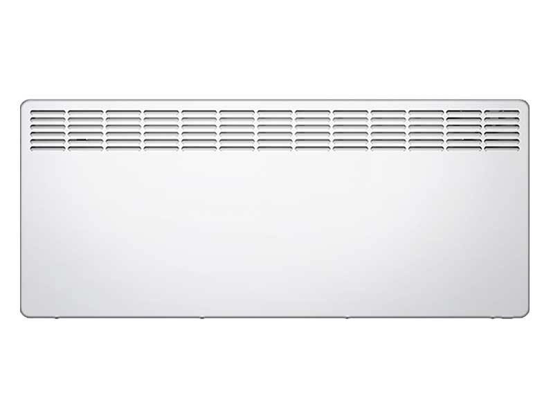 Stiebel Eltron CNS300 Trend LOT20 Wall Mounted Panel Convector Heater with 7 Day Timer
