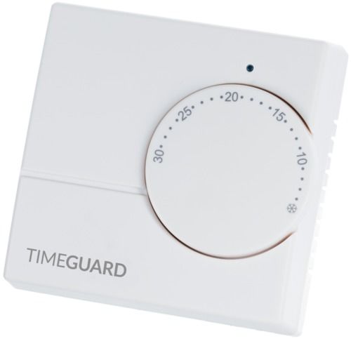 TRT030N Electronic Room Thermostat