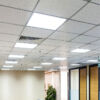 Office Lighting Panels