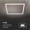 V-TAC VT-6448CCT 3 In 1 CCT