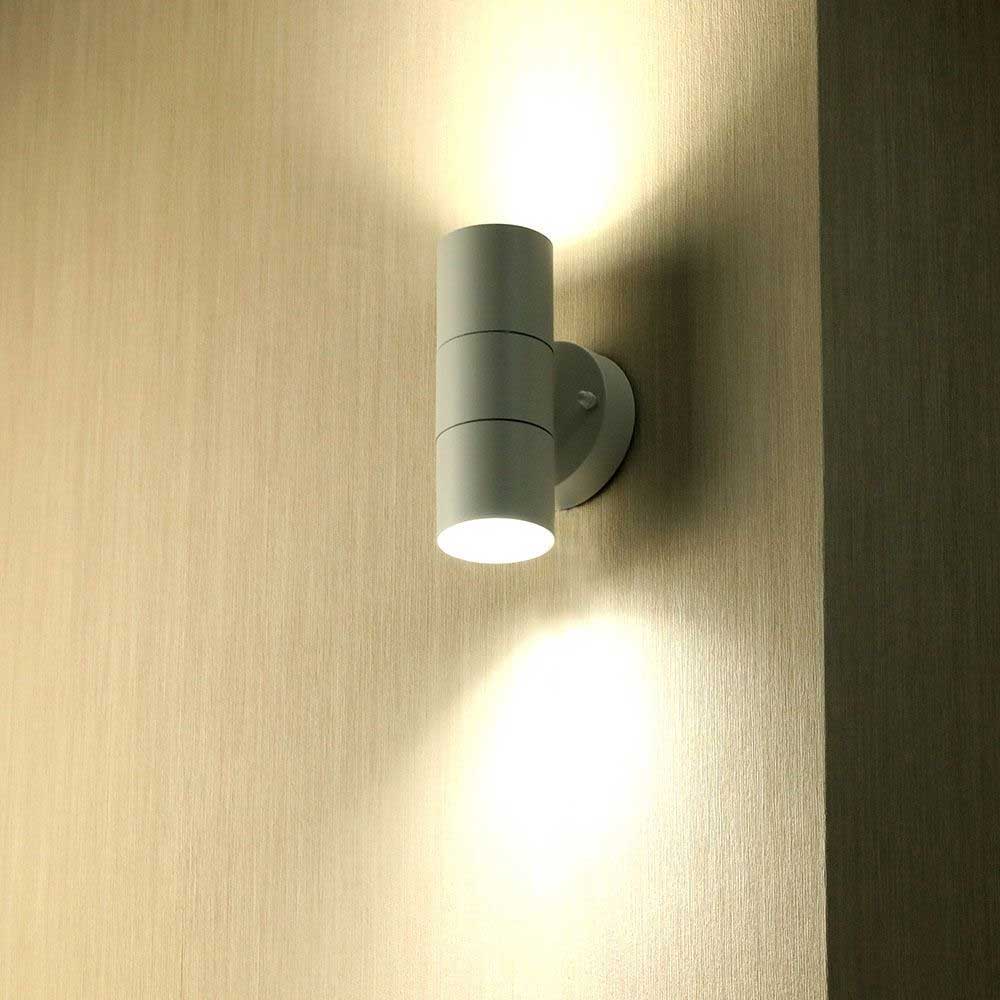 Decorative INdoor Wall  Light
