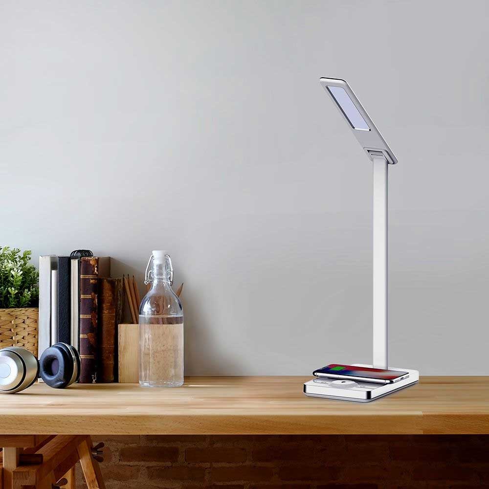 Deorative LED Table Lamp