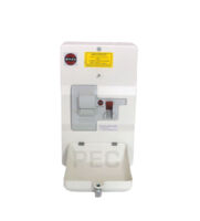 Buy Circuit Protection Switchfuses Online - PEC Lights