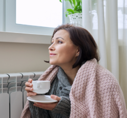 Warm Up Your Home: Tips for Heating and Top Product Recommendations for Winter