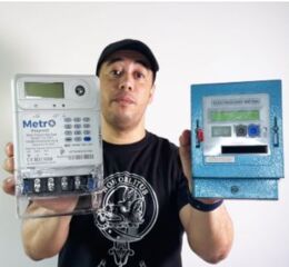 A Landlord's Guide to Prepaid Metro Meters