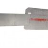 Niglon AEC4-14 Dry Condition Clamps 12-32mm