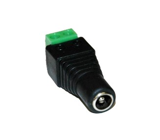 Ony-x DC2.2 Female Connector
