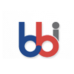 BBI launches new website