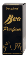 Perfumy Bea