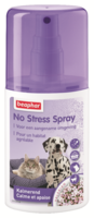 No Stress Spray