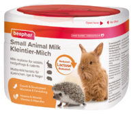 Small Animal Milk 200g - mleko dla małych zwierząt