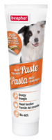 Multi-Vitamin Paste duo-active - pasta witaminowa dla psów