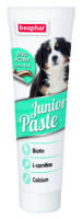 Junior Paste duo activ 100g - pasta witaminowa dla szczeniąt