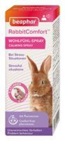 Beaphar RabbitComfort® Calming Spray 30 ml