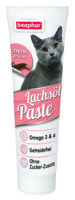 LACHSOL PASTE CAT 100G - pasta łososiowa z kwasami tłuszczowymi Omega 3&6