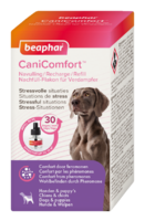 Beaphar CaniComfort - wkład