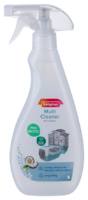 Beaphar Multi-Cleaner - uniwersalny środek czyszczacy