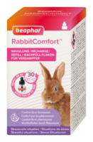 Beaphar RabbitComfort® 30 Day Refill