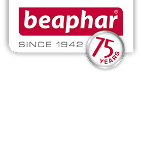 Beaphar celebrates 75 years