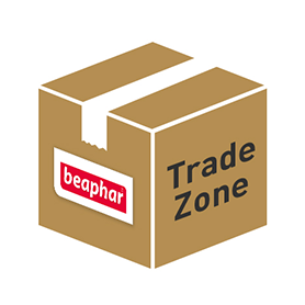 Our NEW website, trade zone and online training 