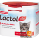 Lactol Aufzuchtmilch für Katzen
