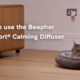 Beaphar Cat Comfort