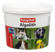 Algolith