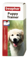 Puppy Trainer - 20ml
