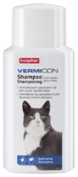Vermicon Shampooing