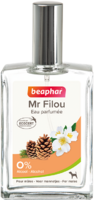 Parfum Mr Filou