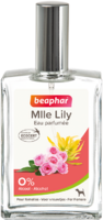 Parfum Mlle Lily 