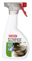 Bio Carpet Spray