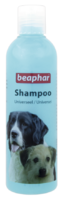 Shampoo Universal - 250ml