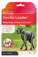Gentle Leader (Large)